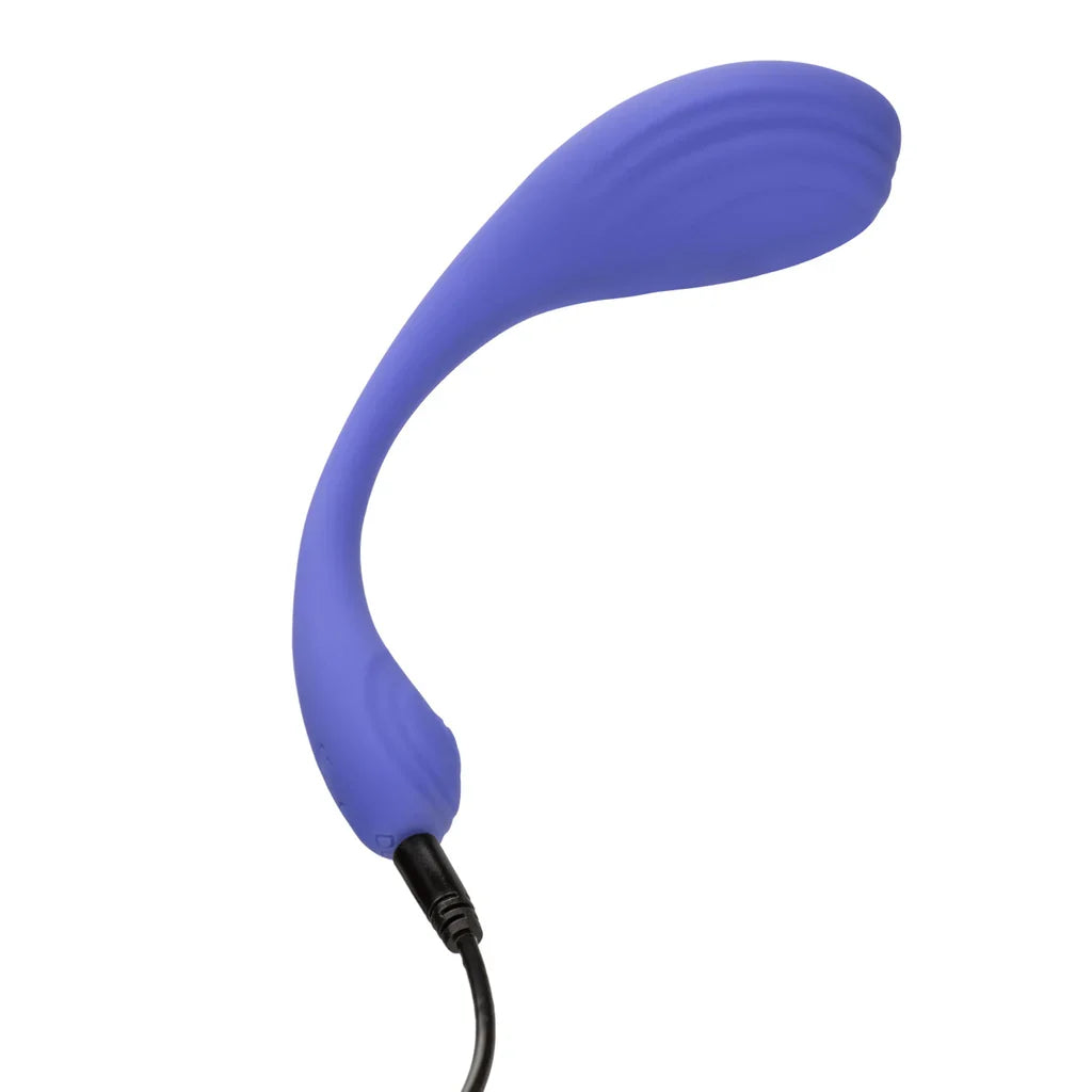 Connect App Controlled Kegel Exerciser – Edmonton adult store – close-up view