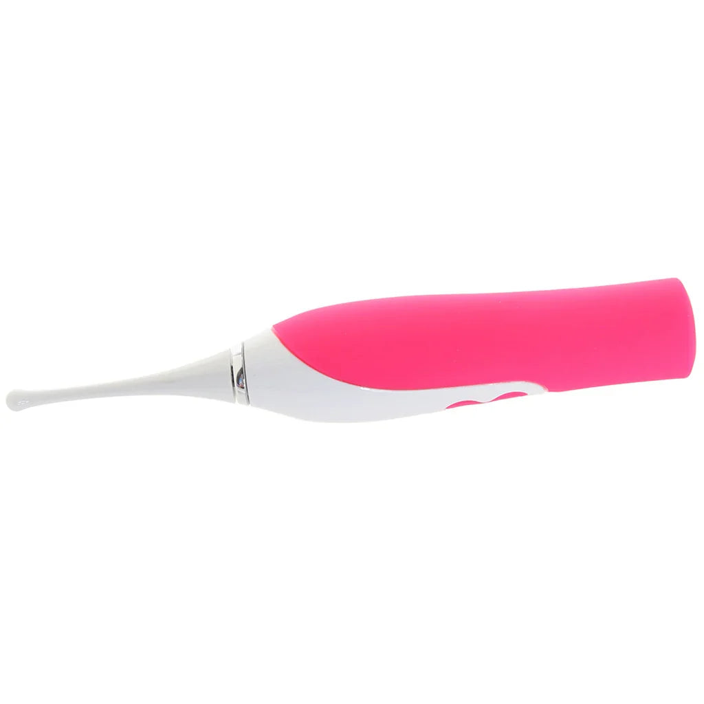 Clit-Tastic Sensual Clit Teaser Vibe Edmonton – product detail