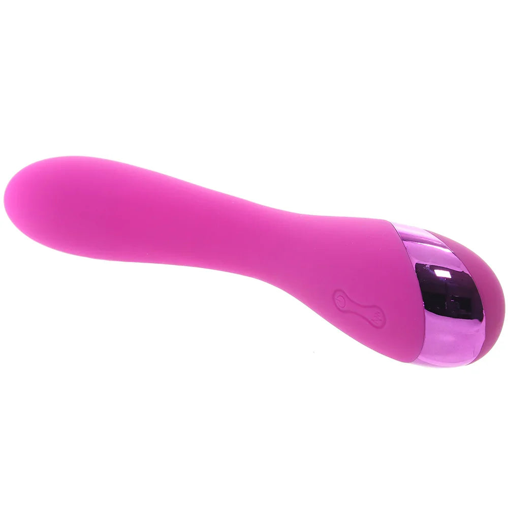 Shanna Moakler The G-Spot Vibrator – Edmonton adult store – close-up view