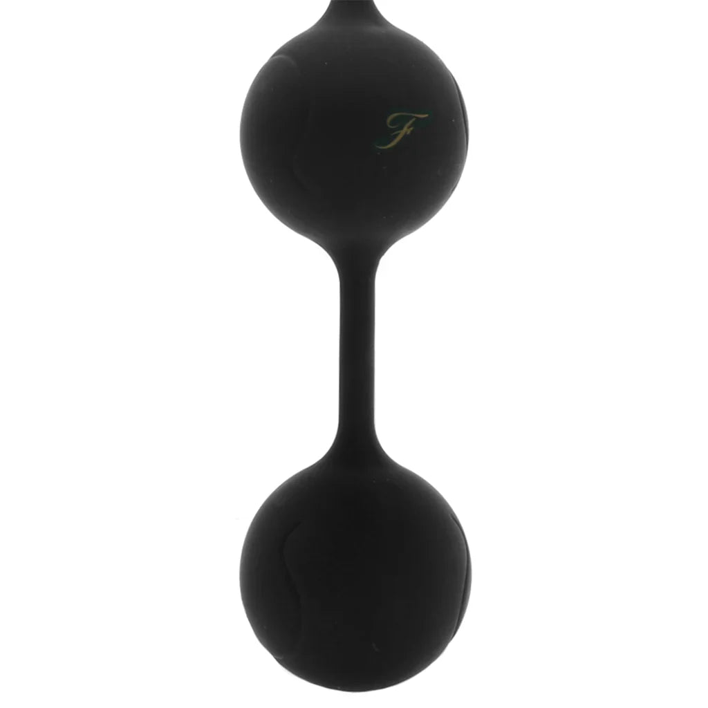 Frederick's of Hollywood Jiggling Love Balls – Edmonton adult boutique – features