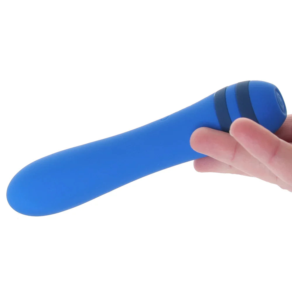 The Pleaser Vibe Edmonton – product detail