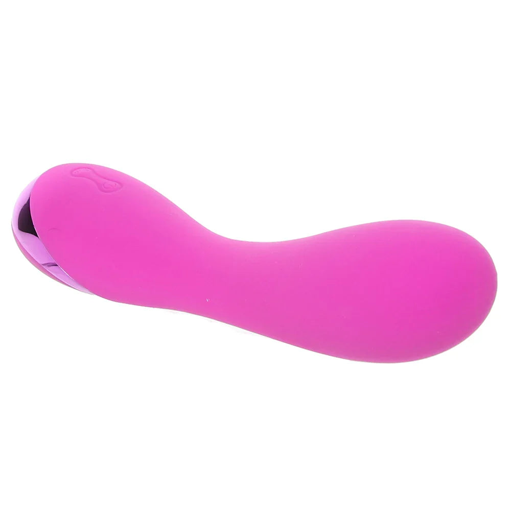 Shanna Moakler The G-Spot Vibrator – Edmonton adult boutique – features