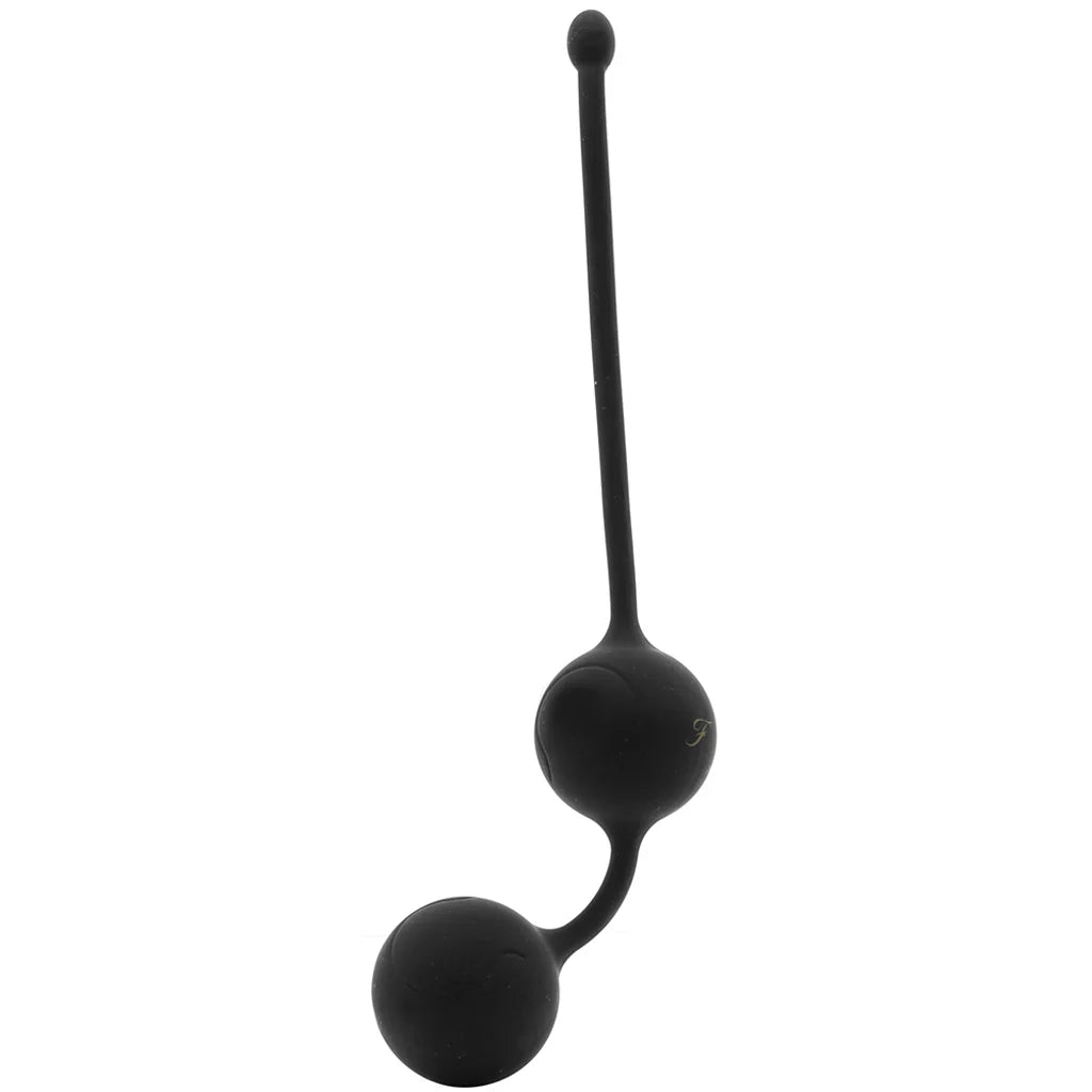 Frederick's of Hollywood Jiggling Love Balls Edmonton – product detail