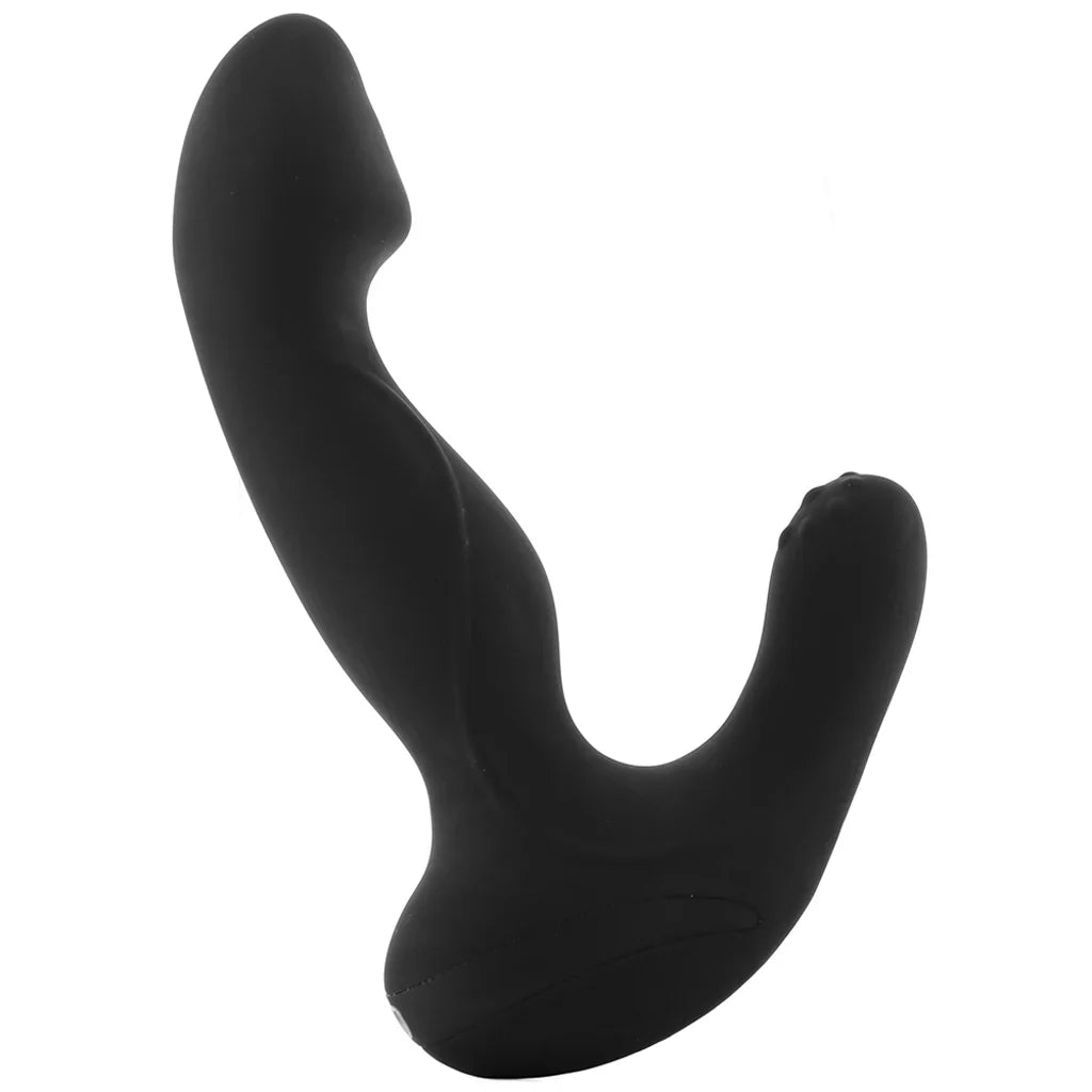 Anal-Ese Rotating Prostate Massager Edmonton – product detail