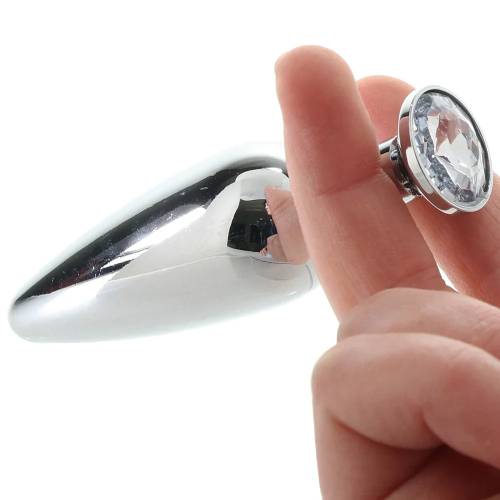 Star F**ker Erection Enhancer and Slim Plug – Edmonton adult boutique – features