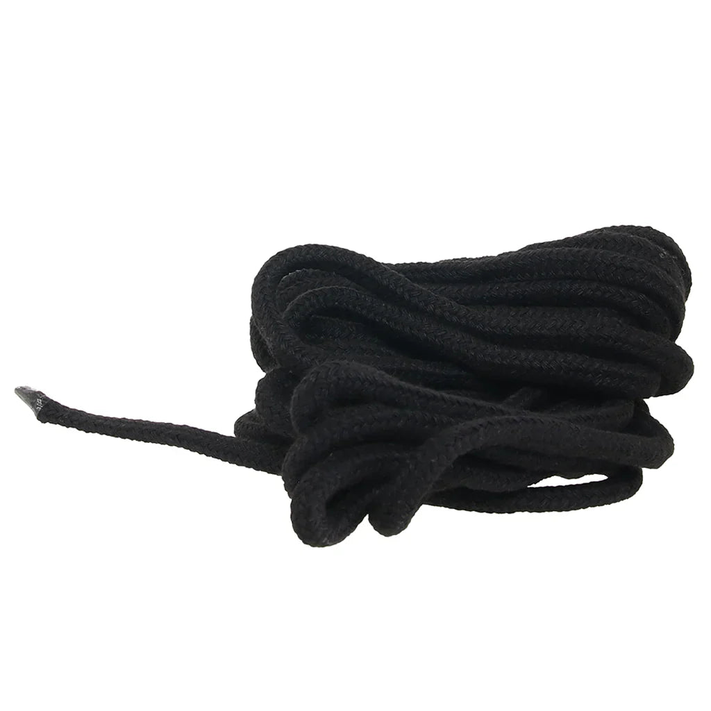 Pleasure Kits Bondage Collection – Edmonton adult store – close-up view