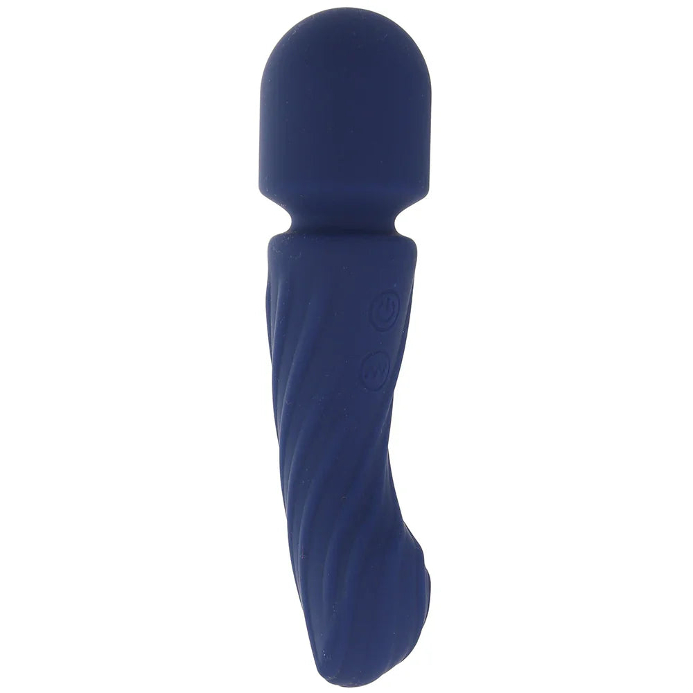 Charisma Allure Dual Wand – Edmonton – packaging view