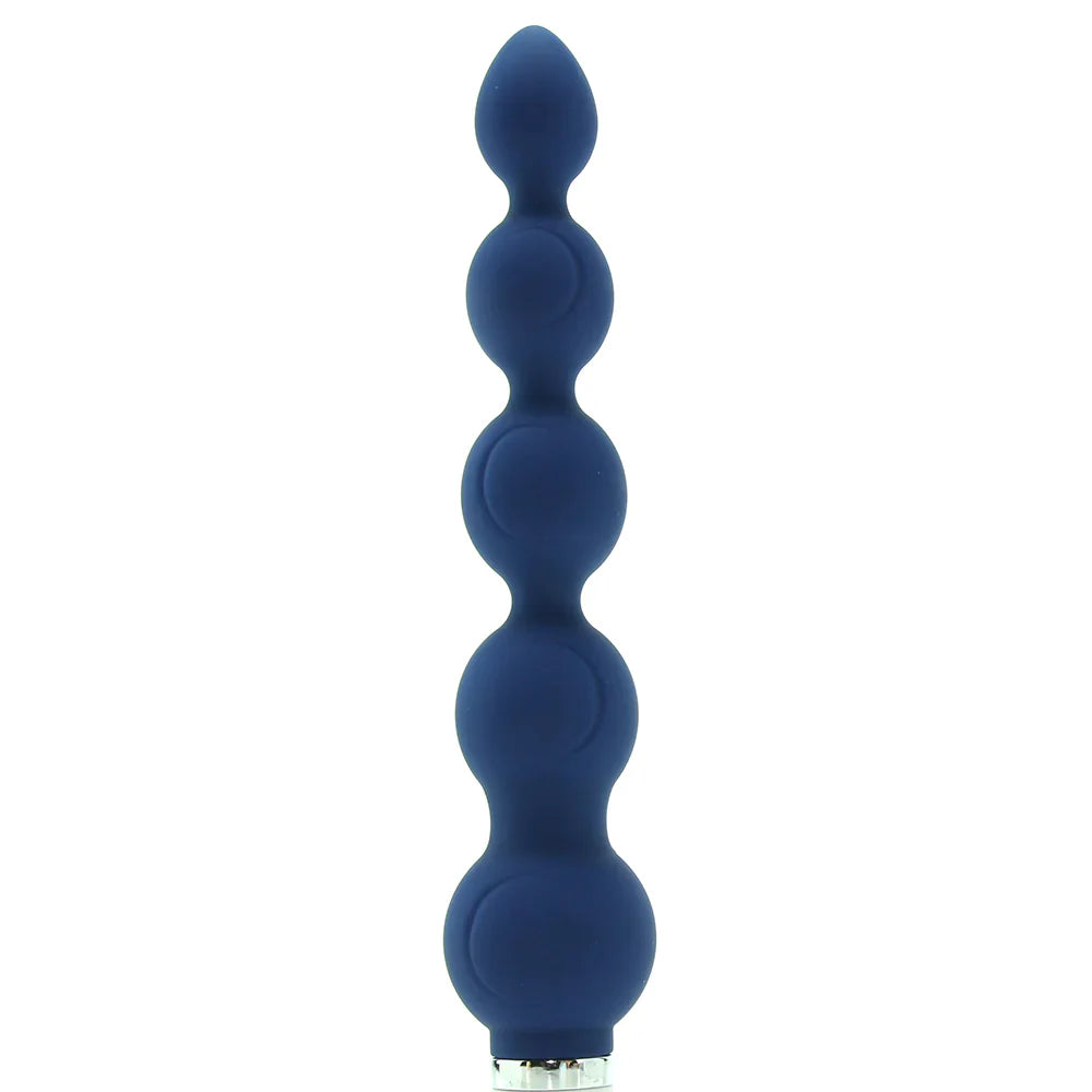 Quaker Anal Vibe in Midnight Madness – Edmonton – packaging view