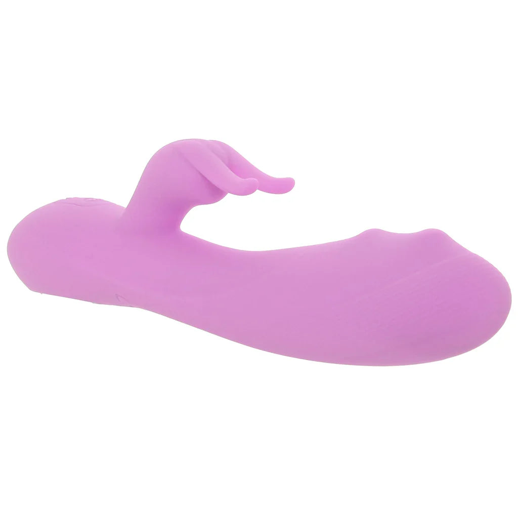 Bead The Way Rabbit Vibe – Edmonton adult shop – in use view