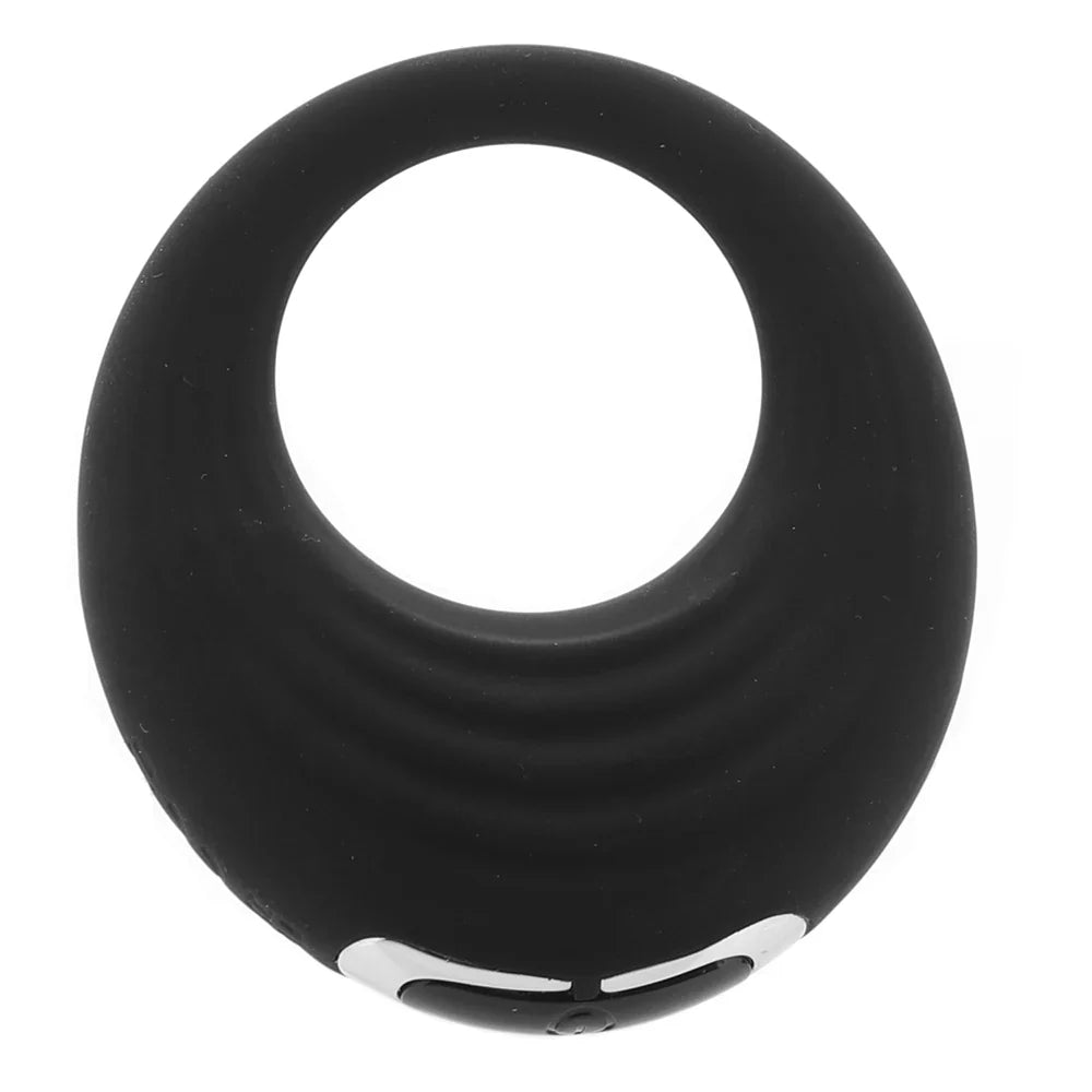 My Pod Enhancer Ring with UV Sanitizer Edmonton – product detail