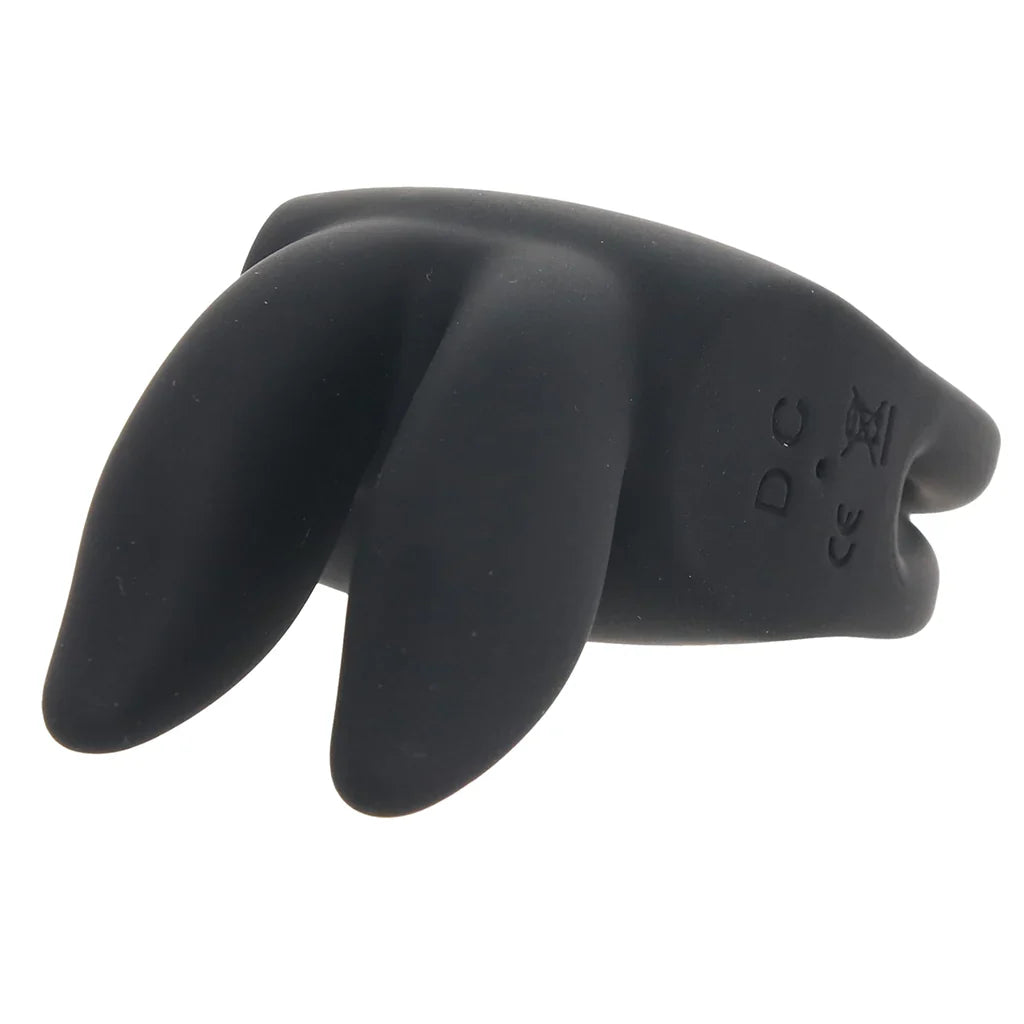 Enhancer Vibrating Rabbit Cock Ring Edmonton – product detail