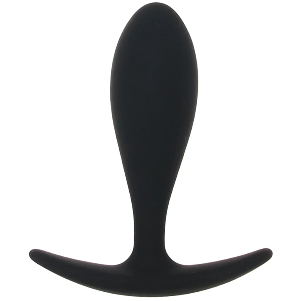 Pleasure Kits Bondage Collection – Edmonton adult boutique – features