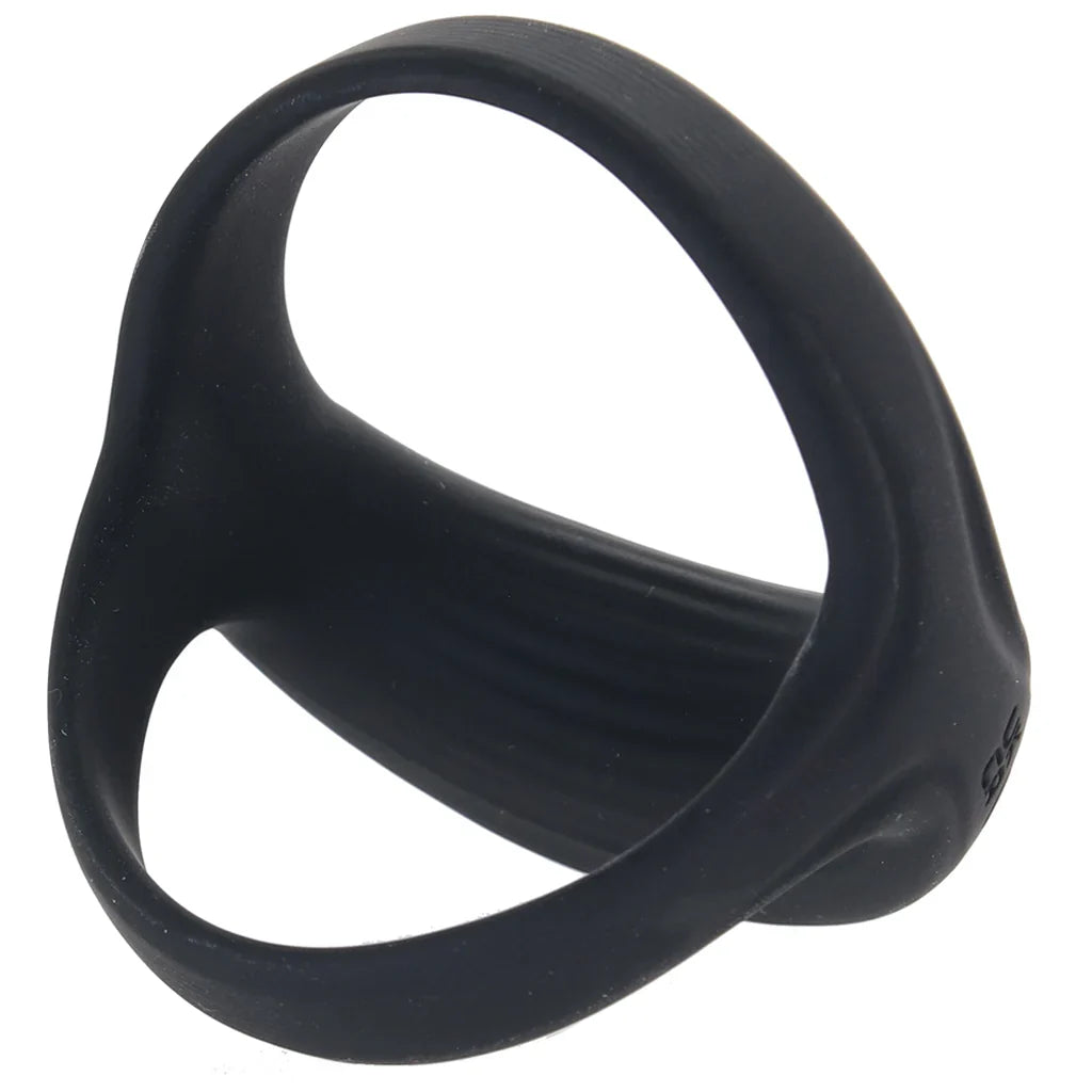 Cockpower Scrotum And Cock Ring – Edmonton adult store – close-up view