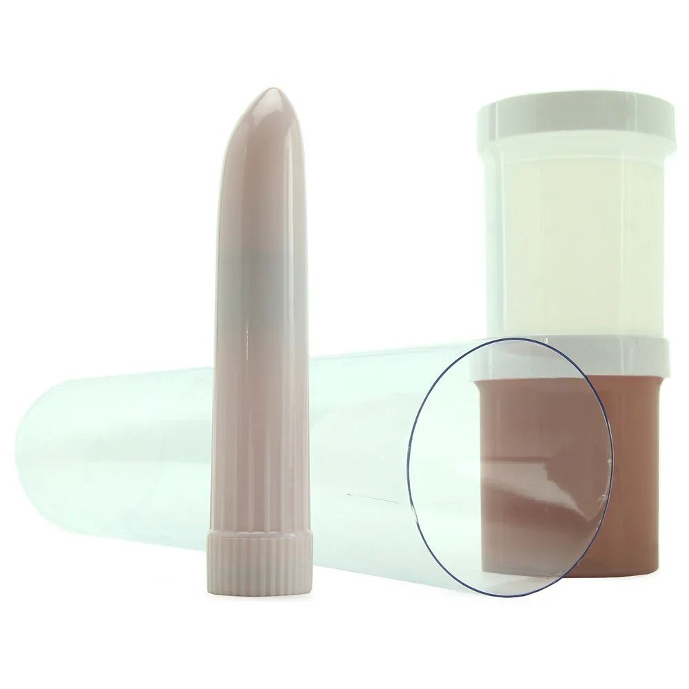 Clone-A-Willy Vibrating Kit in Medium – Edmonton adult boutique – features