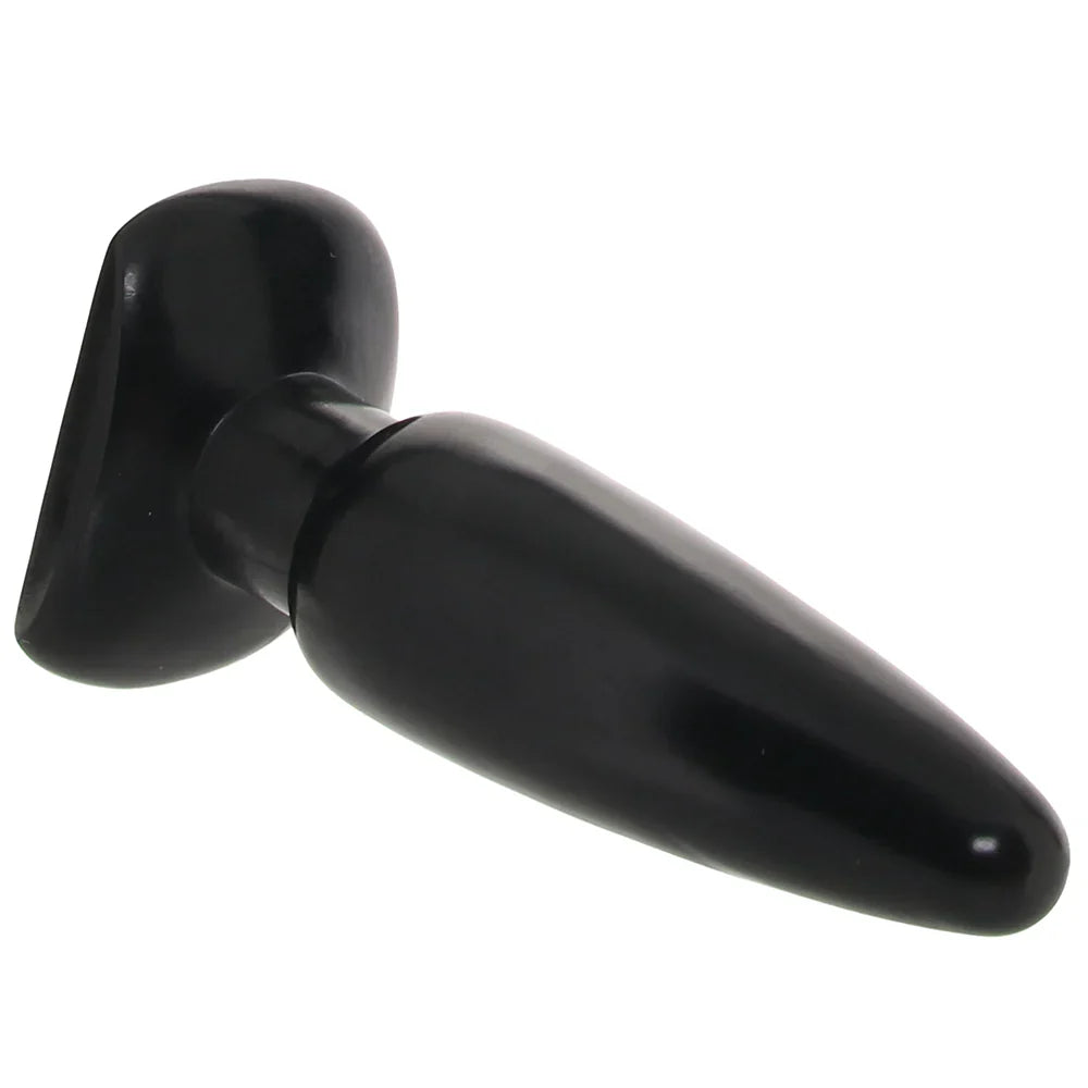 Colt Anal Trainer Kit – Heaven Boutique Edmonton – side view