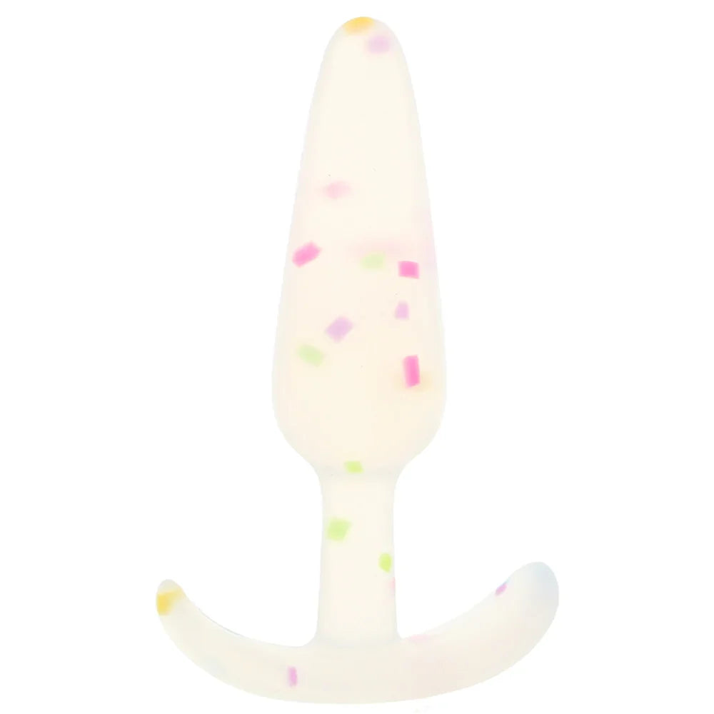 GoodHead 5-Piece Party Pack – Edmonton adult boutique – features