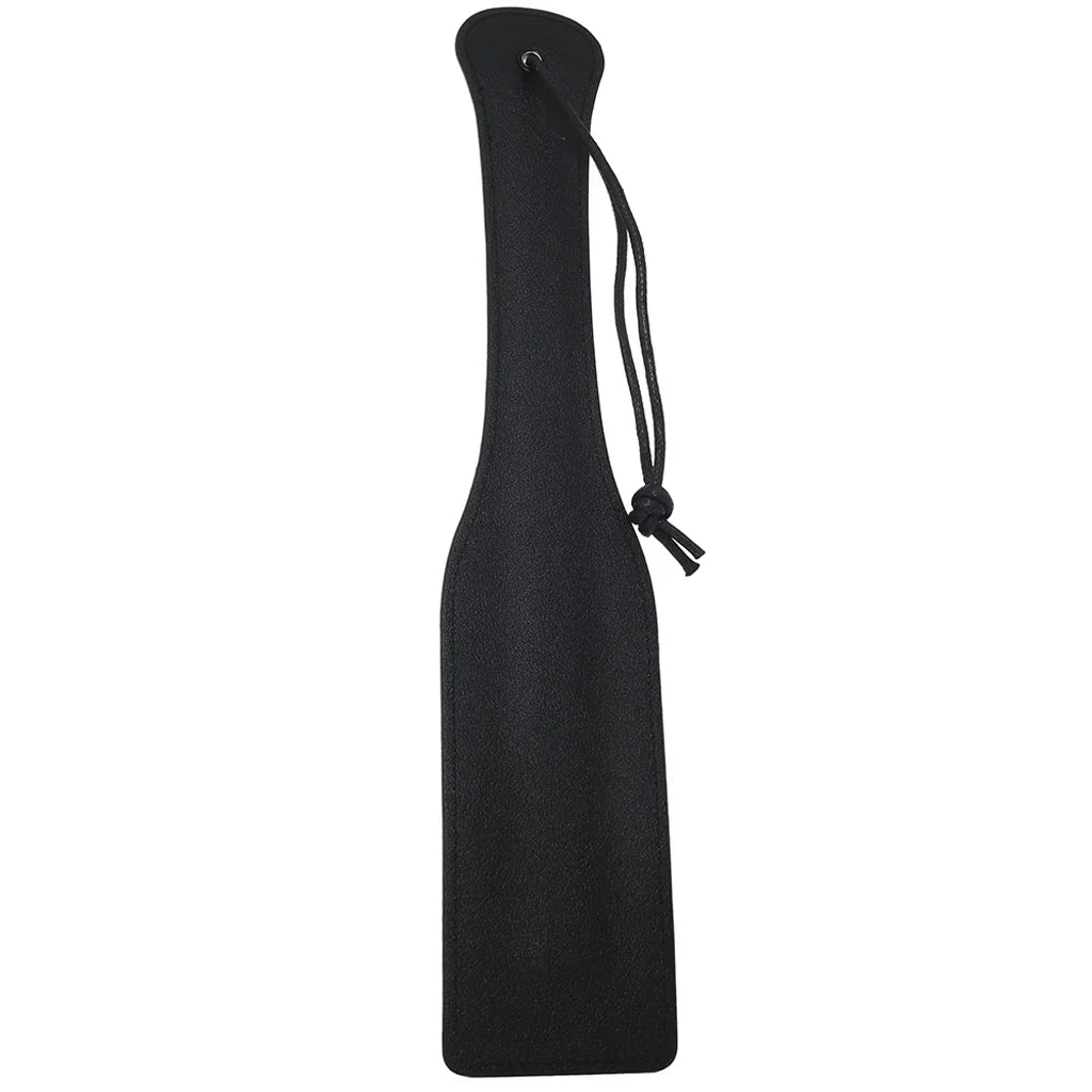 Pleasure Kits Bondage Collection – Heaven Boutique Edmonton – side view