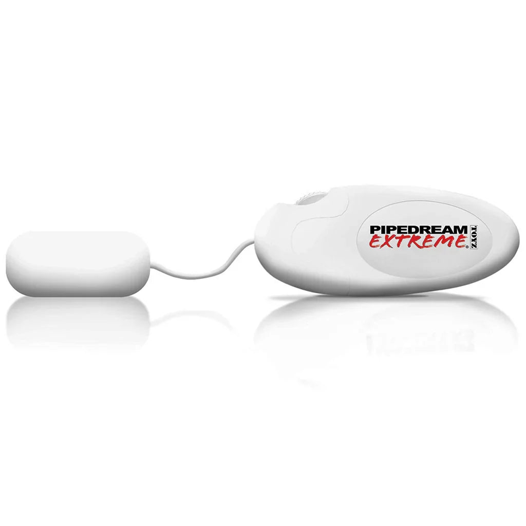Extreme Vibrating Ass in Flesh Edmonton – product detail