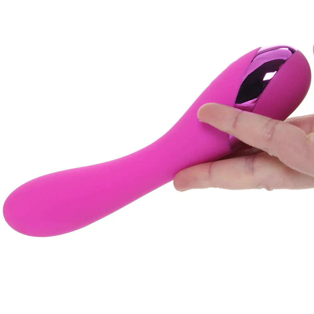 Shanna Moakler The G-Spot Vibrator Edmonton – product detail