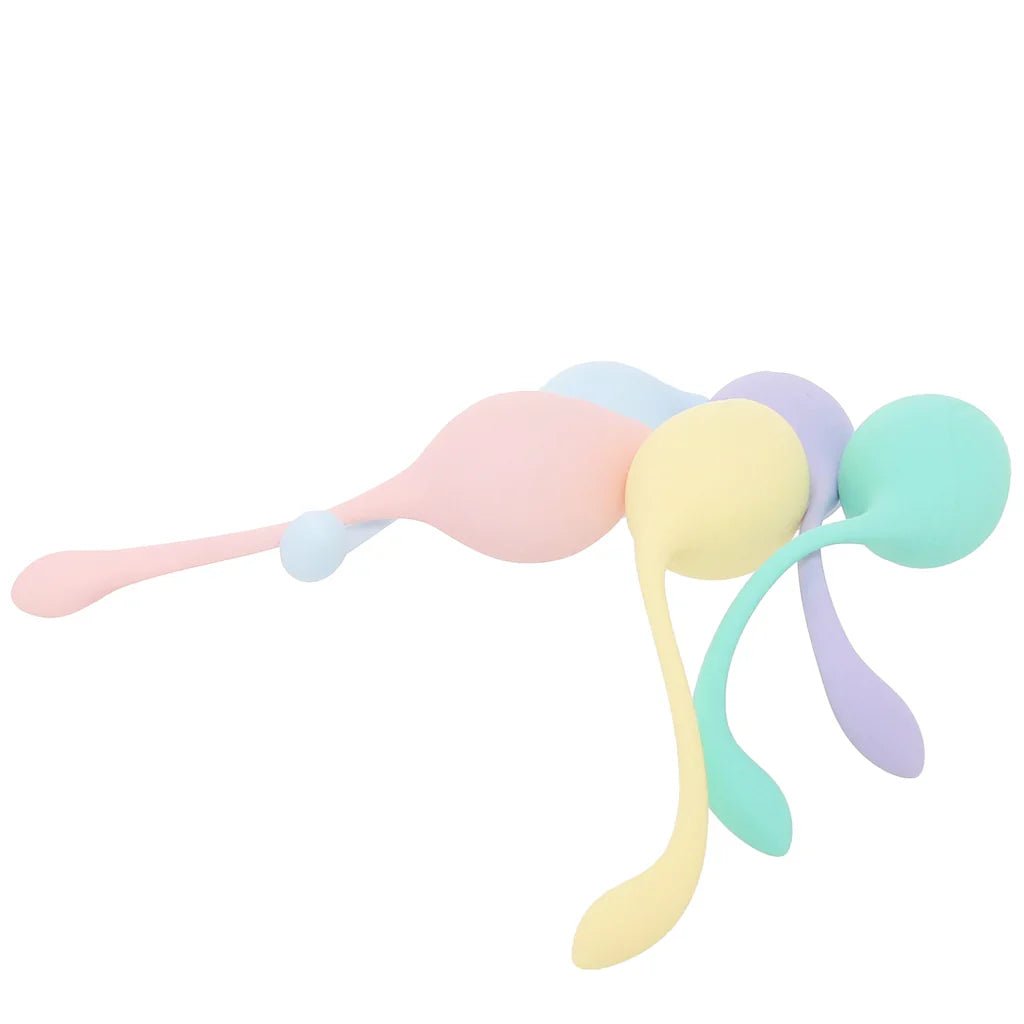 Loveline Pelvifit Stem Kegel Kit Edmonton – product detail