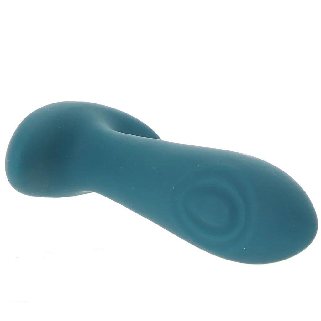 Gender X Tunnel Tapper Anal Vibe – Edmonton adult boutique – features