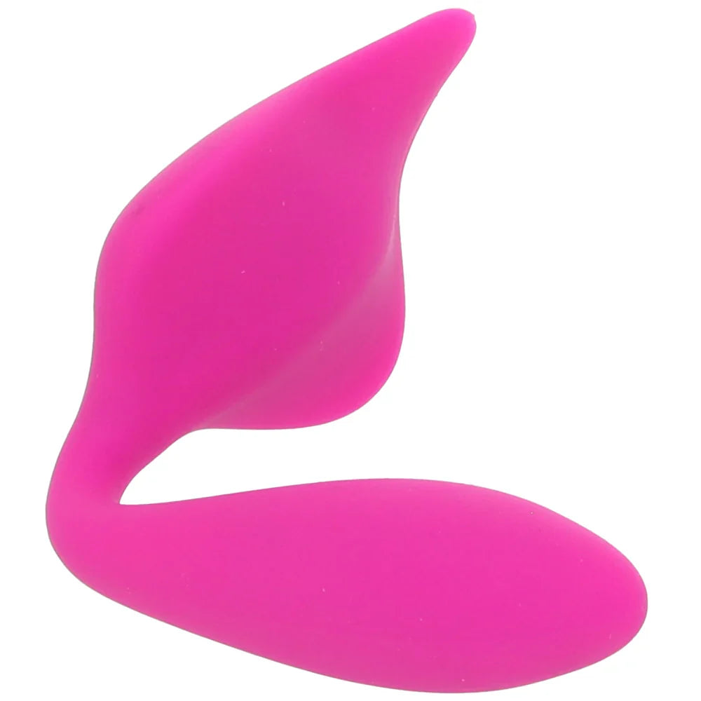Marvelous Lover Vibe in Fuschia – Edmonton adult boutique – features