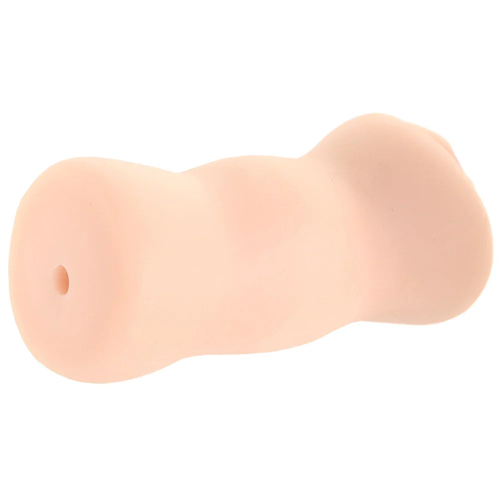 Riley Reid Pussy Stroker Edmonton – product detail