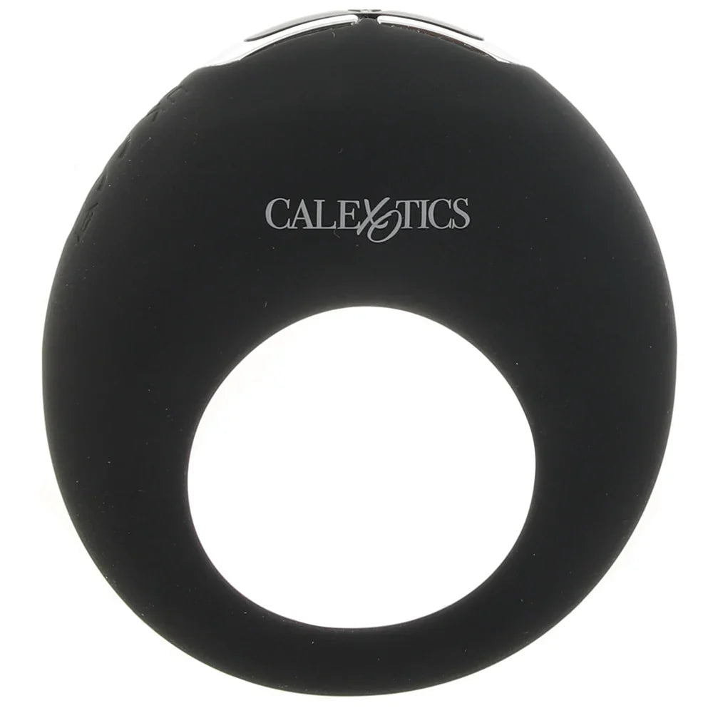 My Pod Enhancer Ring with UV Sanitizer – Edmonton adult boutique – features