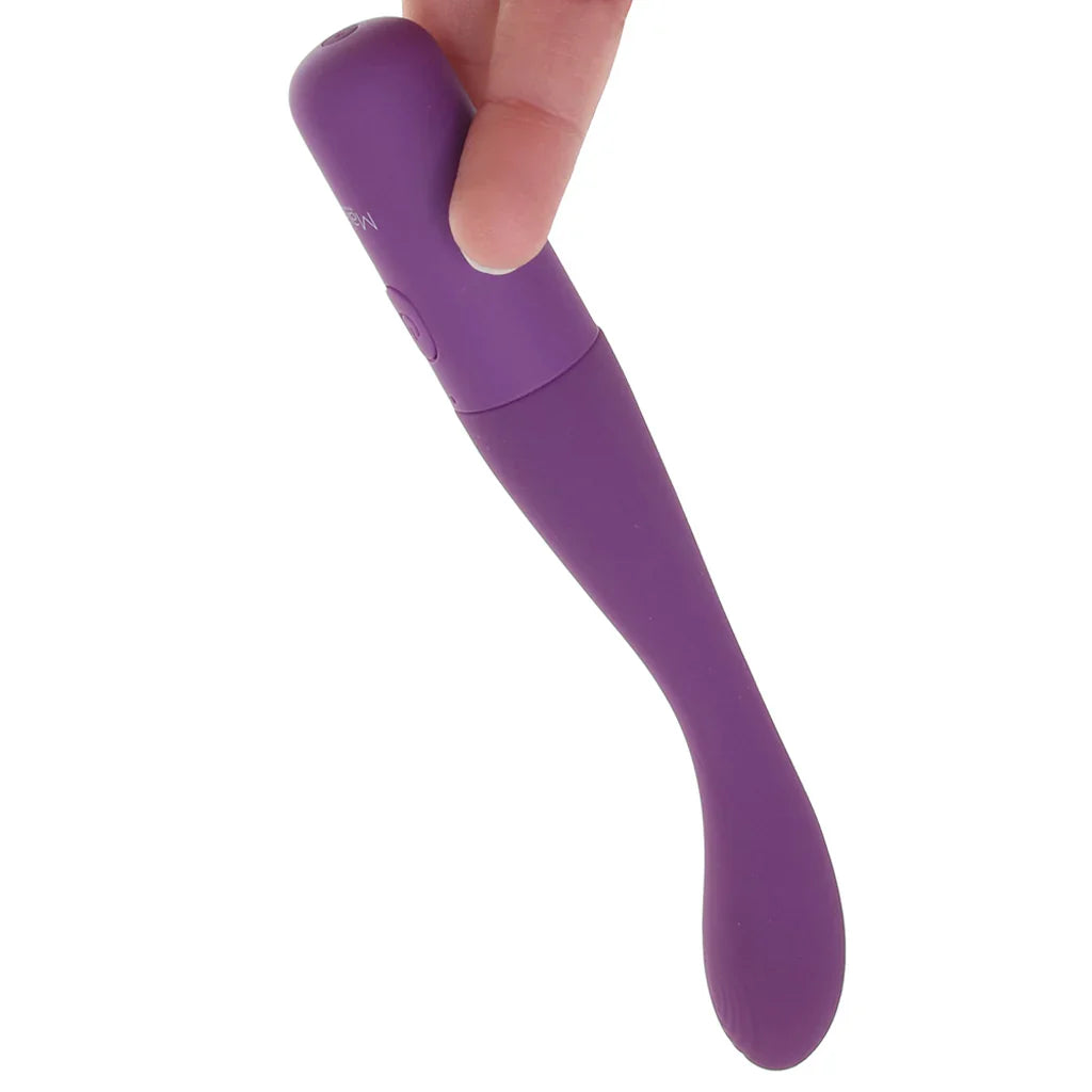 Chelsi G-Spot Vibe Edmonton – product detail