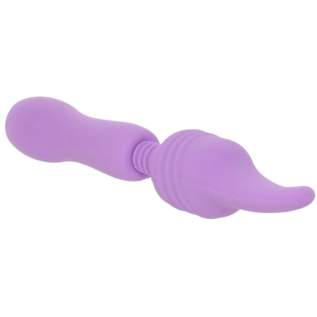 First Time Rechargeable Travel Teaser Kit – Edmonton adult boutique – features