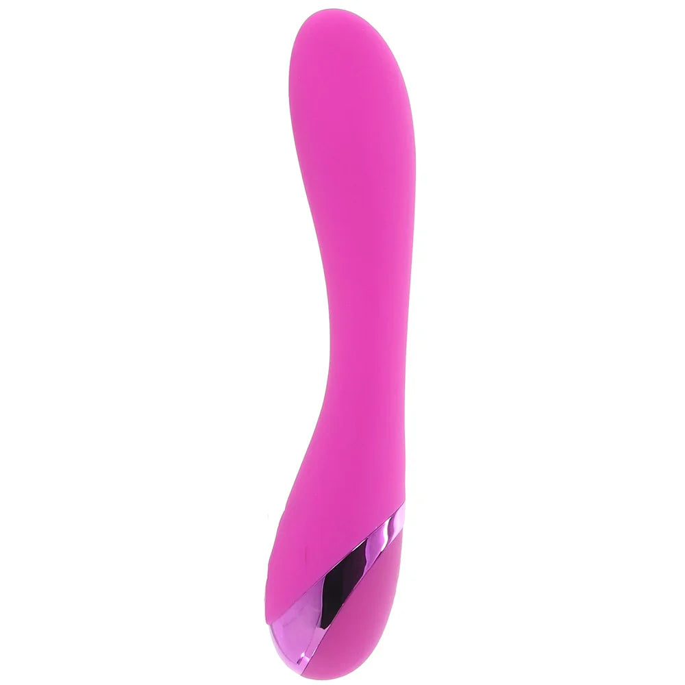 Shanna Moakler The G-Spot Vibrator – Heaven Boutique Edmonton – side view
