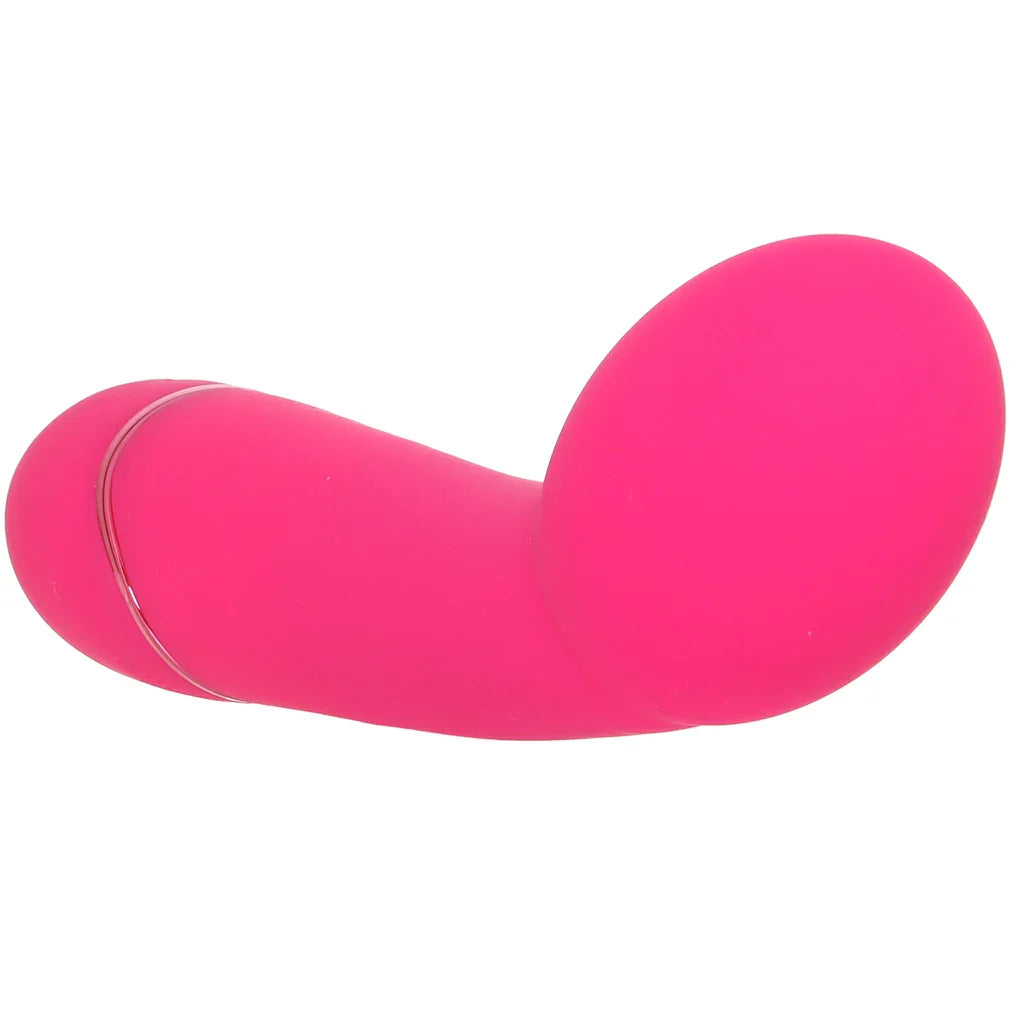Love Distance Join G App Controlled G-Vibe – Edmonton adult shop – in use view