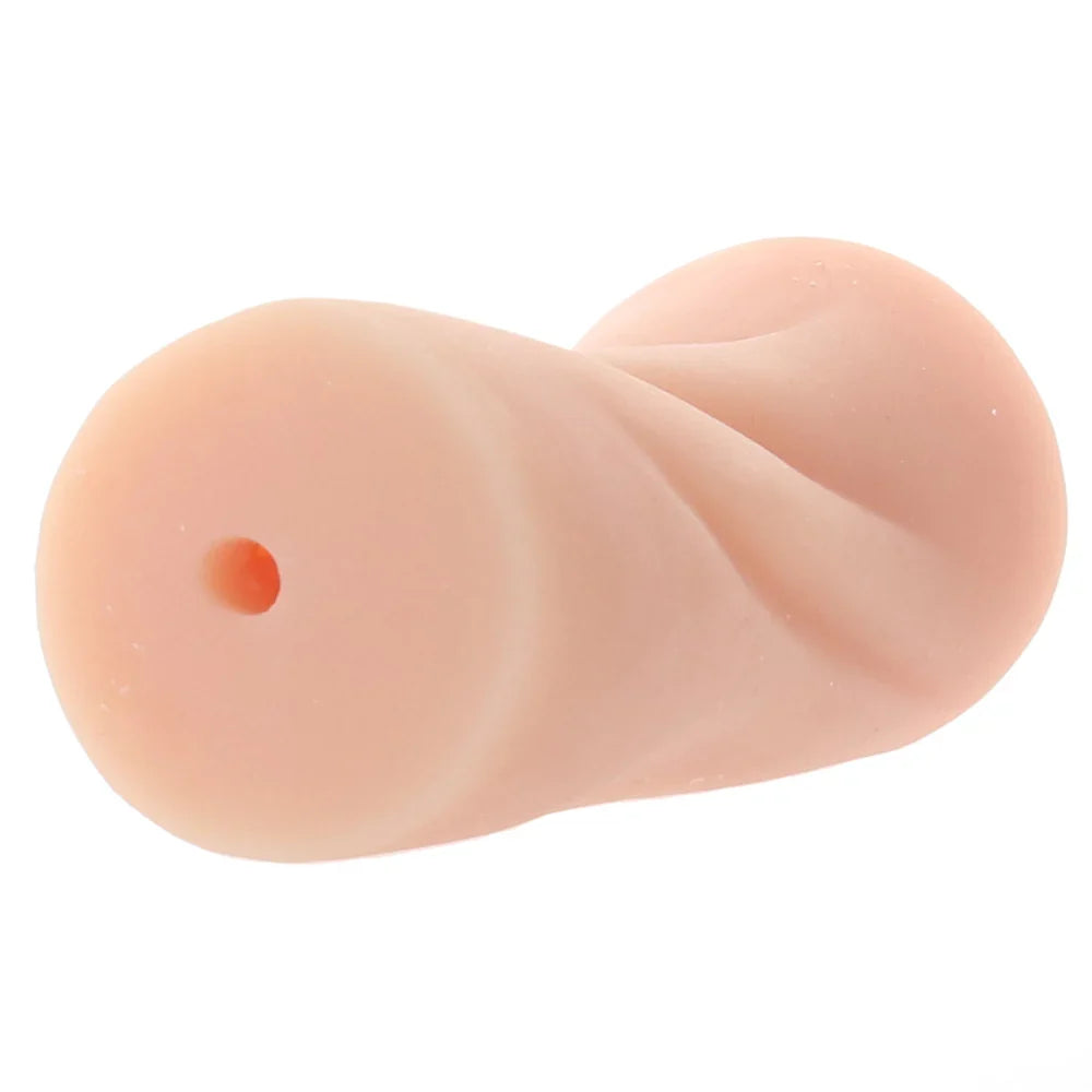 Ariana Marie Pussy Stroker – Edmonton adult store – close-up view