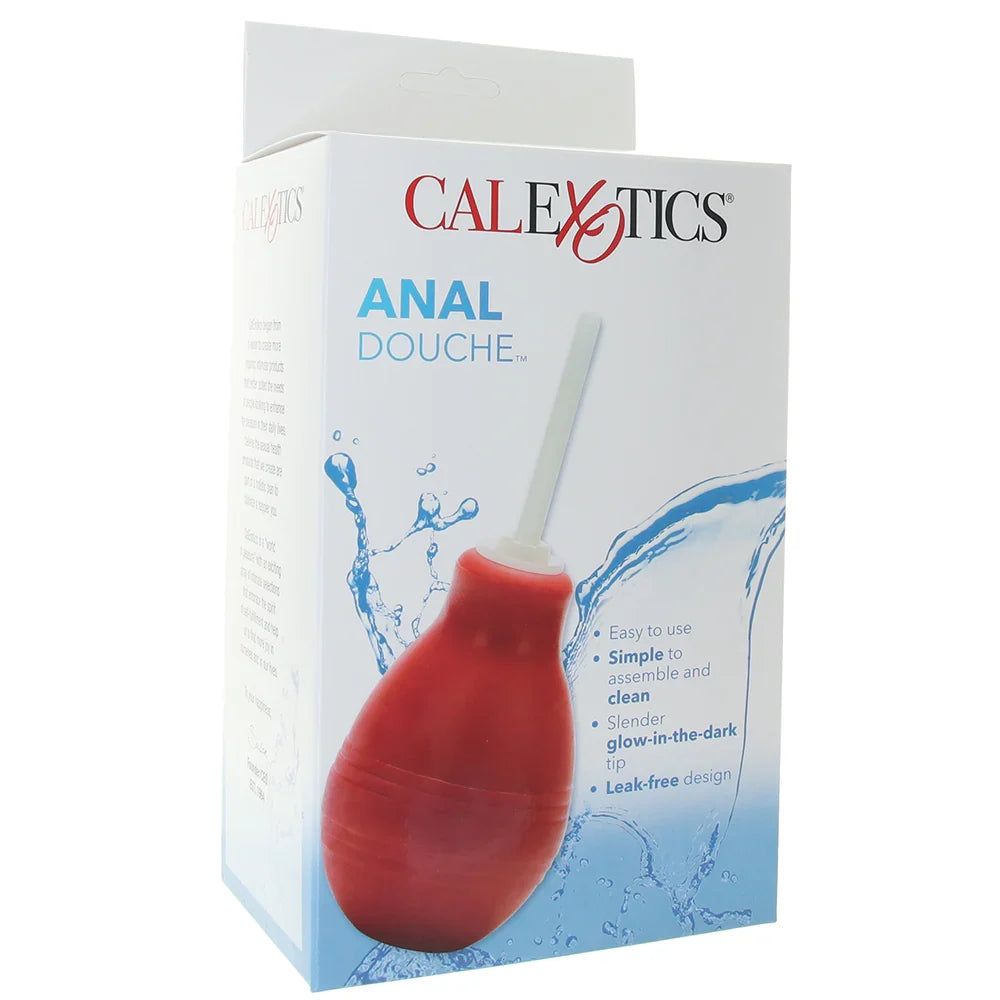 Anal Douche — buy in Edmonton | Heaven Boutique