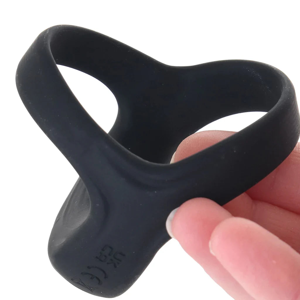 Cockpower Scrotum And Cock Ring Edmonton – product detail
