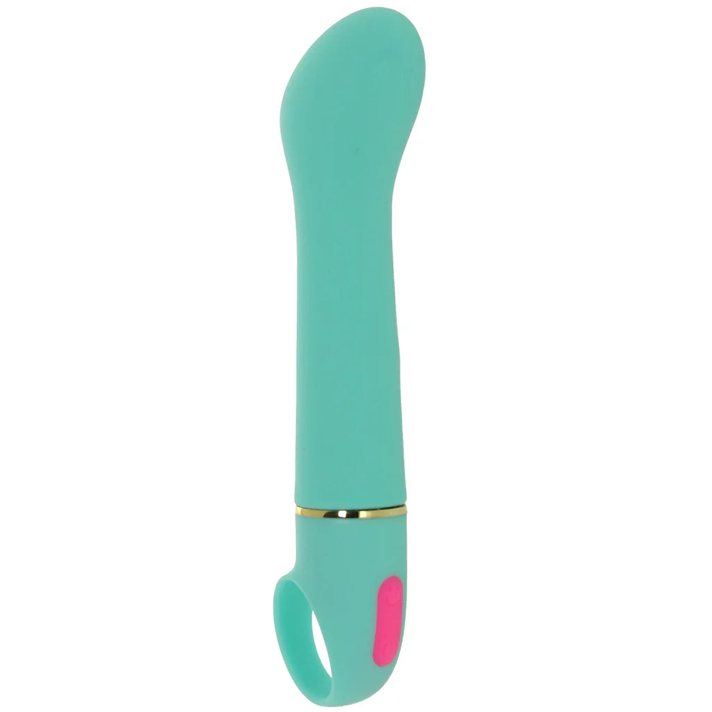 Aria Flirty AF 2.0 RumboTech Vibe – Edmonton – lifestyle image