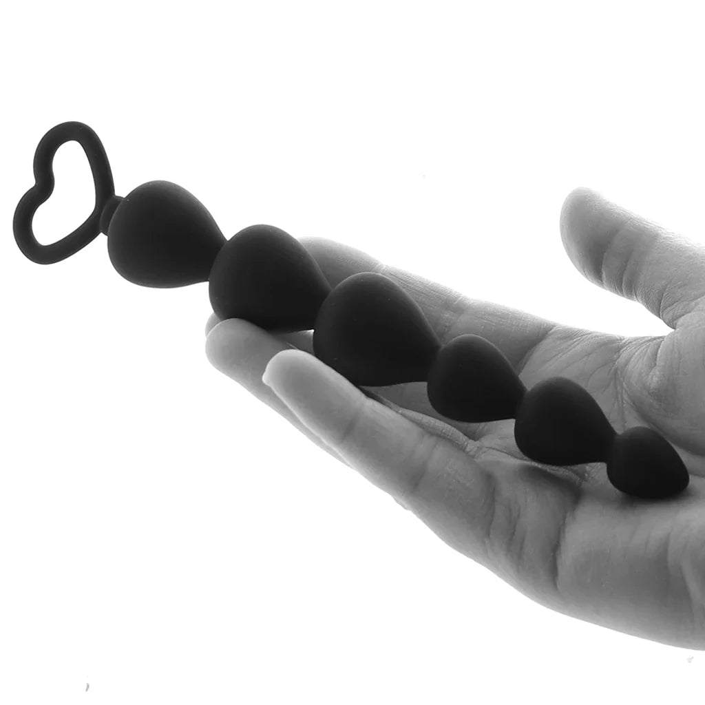 Anal Adventures Play with Me Kit Edmonton – product detail