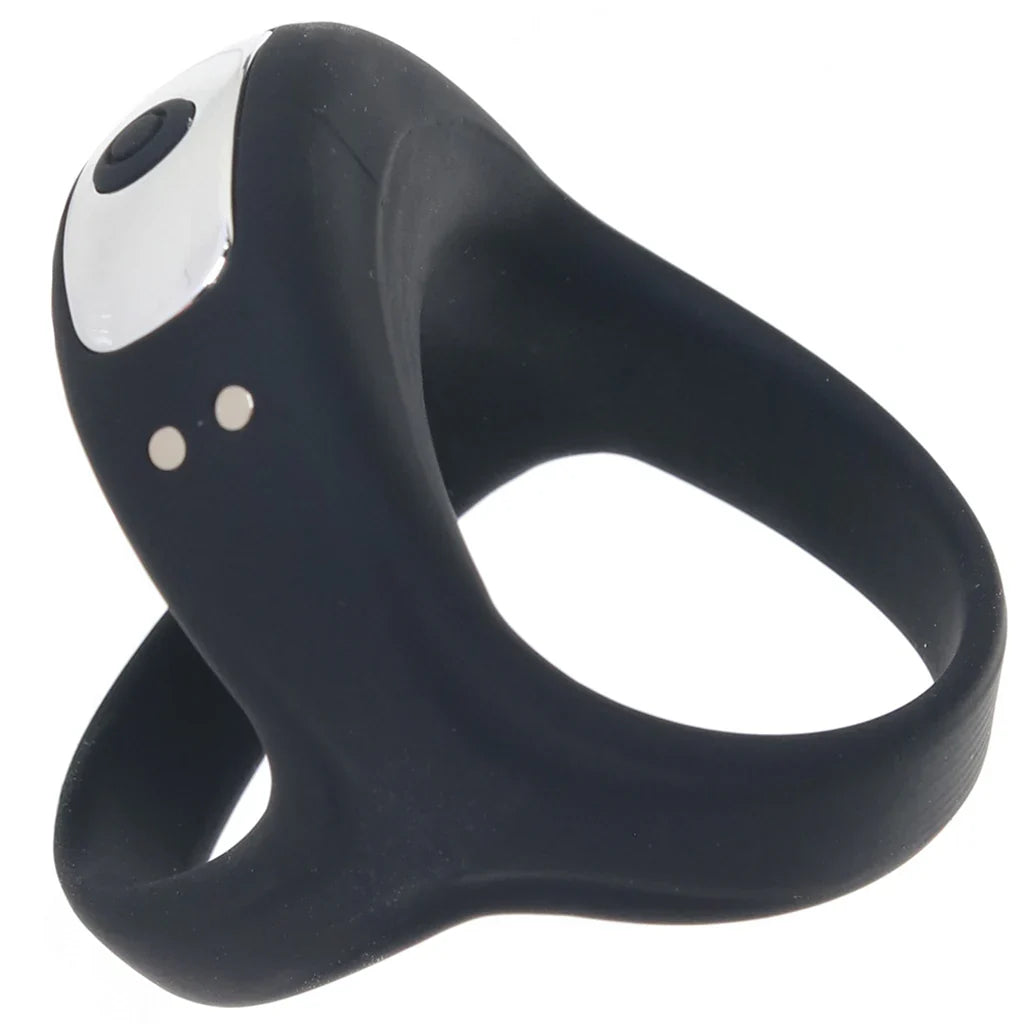 Cockpower Scrotum And Cock Ring – Edmonton – packaging view