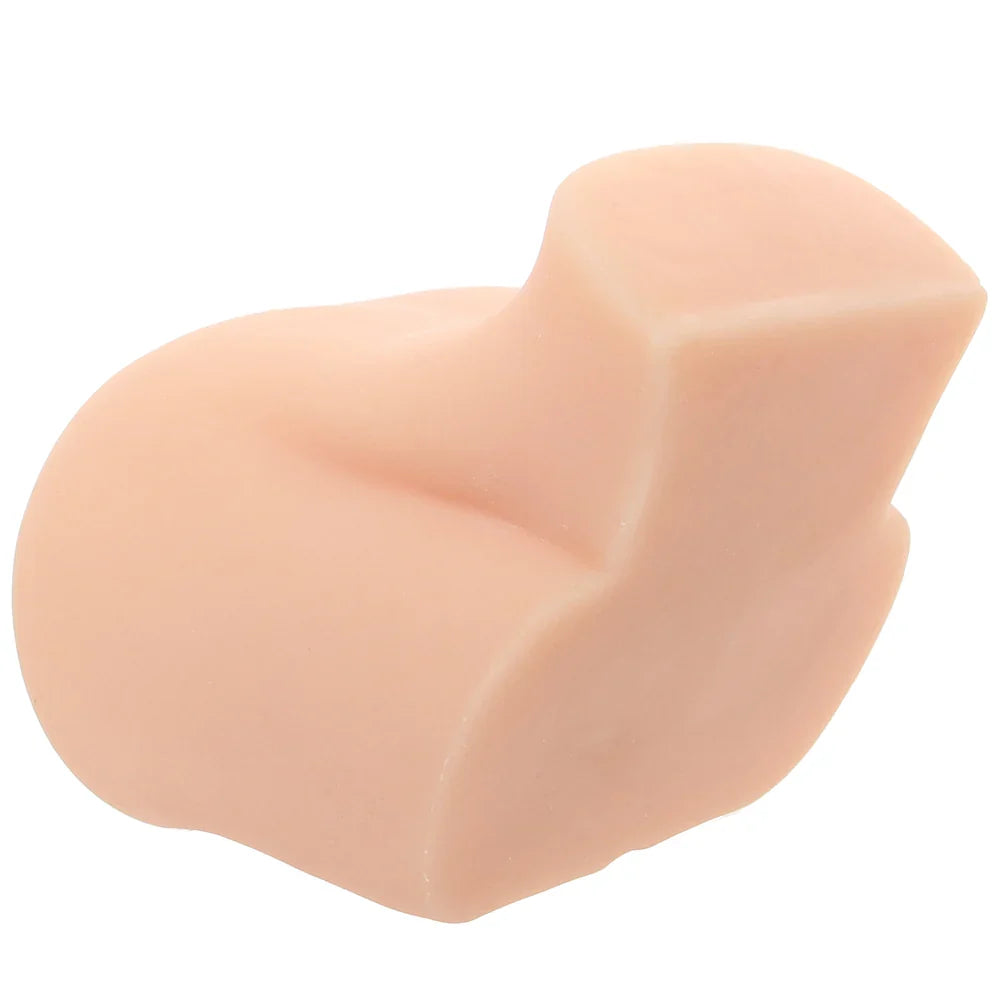 Cheap Thrills The Farmer's Daughter Masturbator – Edmonton adult store – close-up view