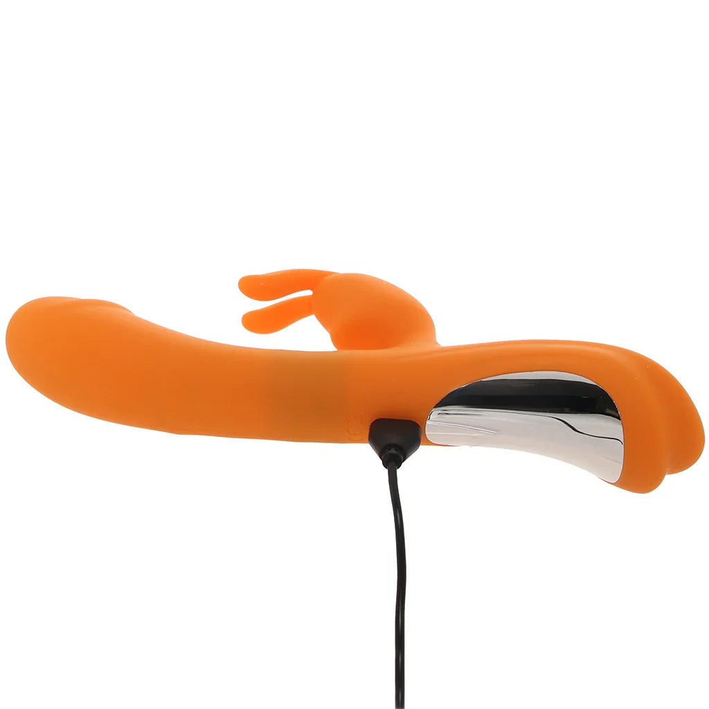 Intruder Wiggling Rabbit Vibe Edmonton – product detail