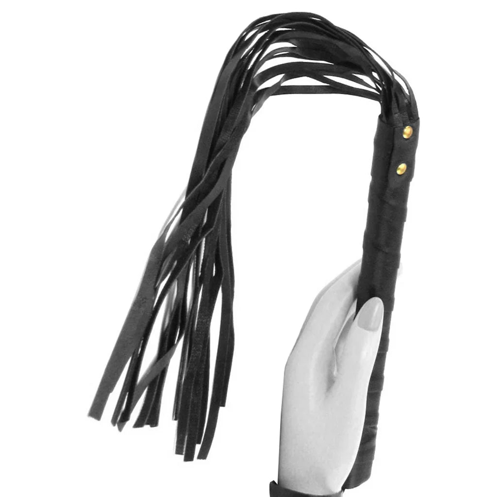 Fetish Fantasy First-Time Flogger Edmonton – product detail