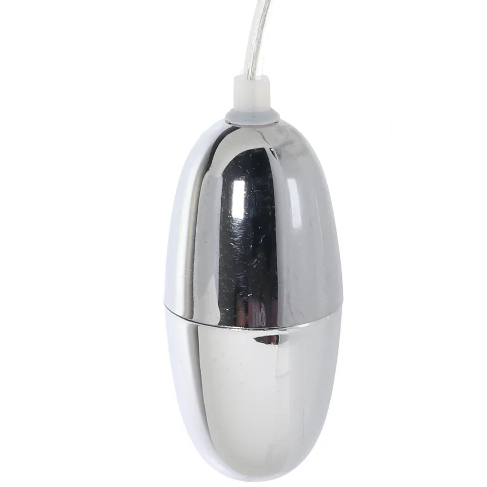 Colt Xtreme Turbo Bullet Vibe – Edmonton adult boutique – features
