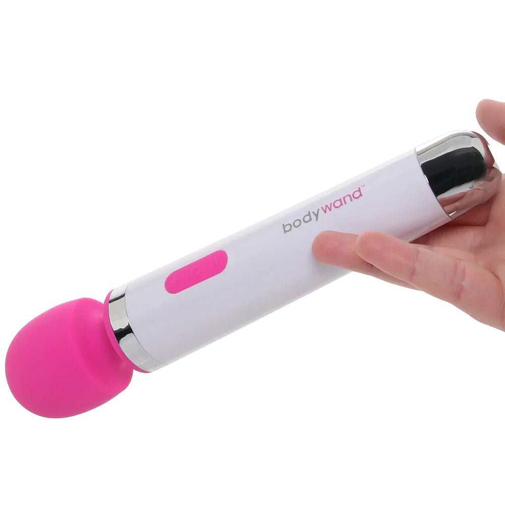 Aqua Waterproof Massager Edmonton – product detail