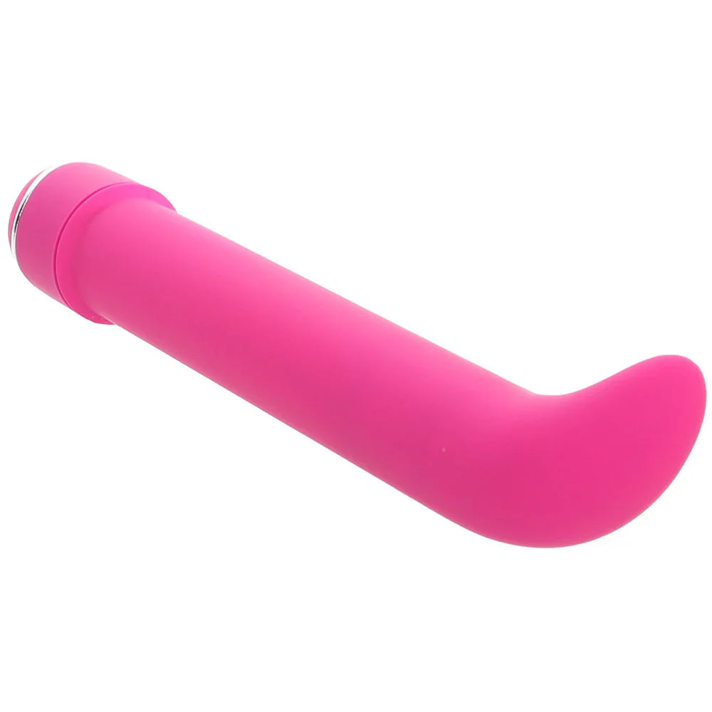 7 Function Classic Chic G Vibe in Pink – Edmonton – packaging view
