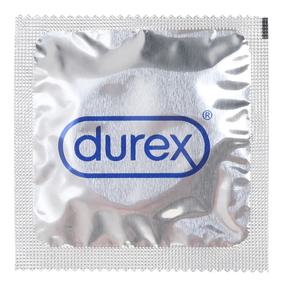 Avanti Bare Latex Condoms in 12 Pack – Edmonton adult boutique – features
