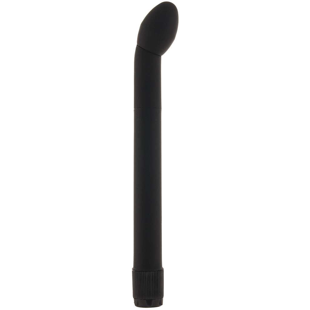 Dr. Joel Premium Prostate Massager — Heaven Boutique Edmonton 1