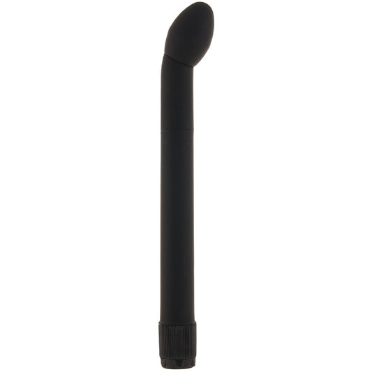 Dr. Joel Premium Prostate Massager — Heaven Boutique Edmonton 1