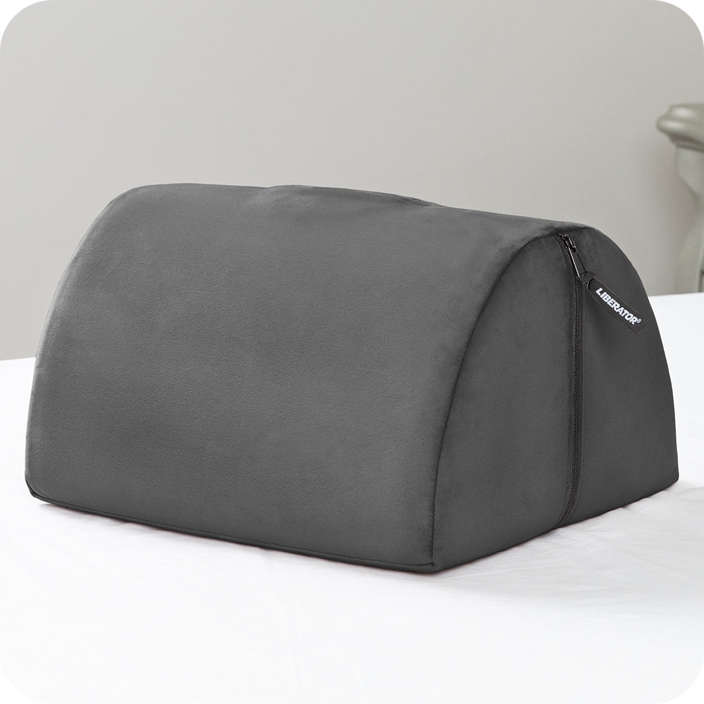 Bonbon Sex Toy Mount in Black — image 5