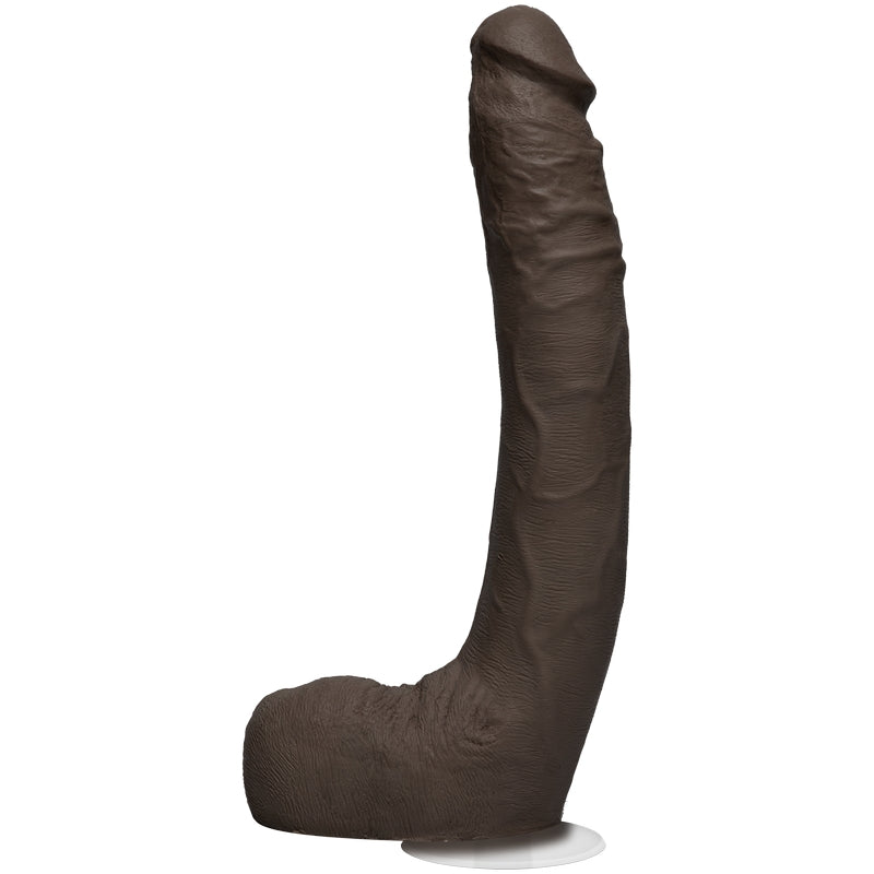 Jax Slayher 10 Inch Signature Cock — photo 3