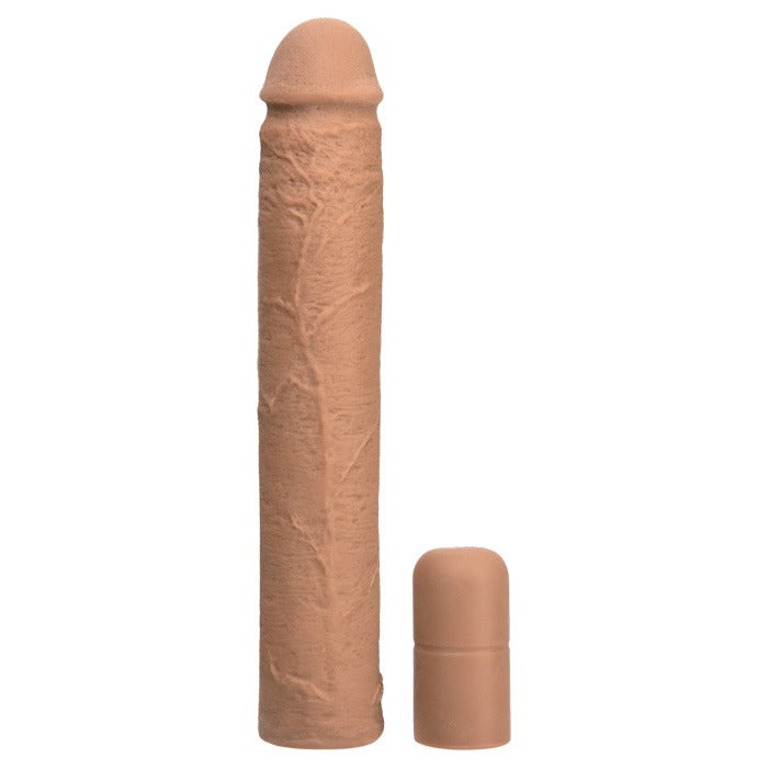 Xtend It Kit Brown — photo 3